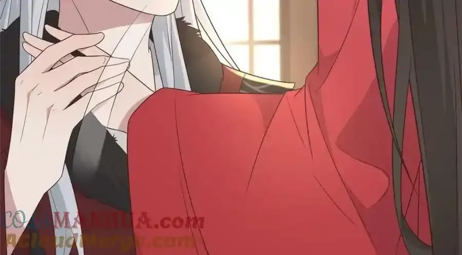 216 彼此的体温24