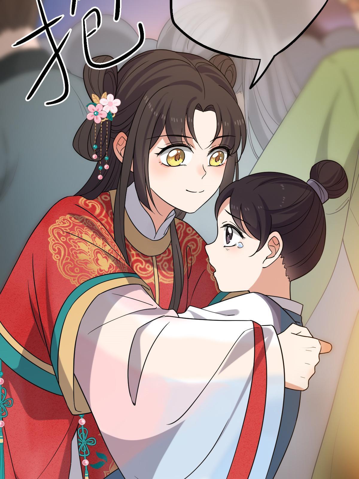 106 缘来是你10