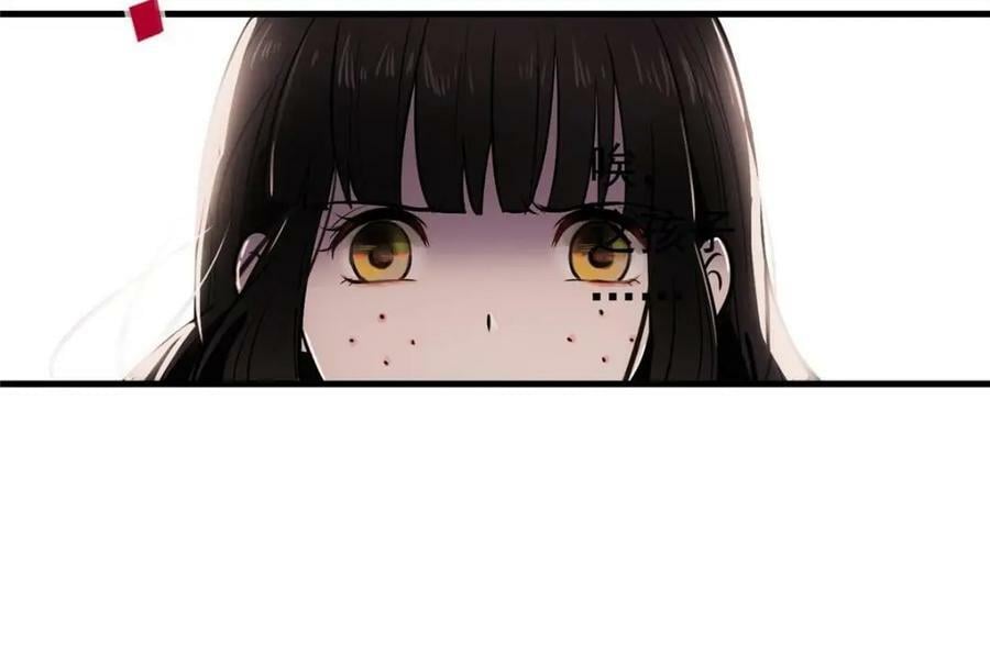 01 绝色童养夫 291