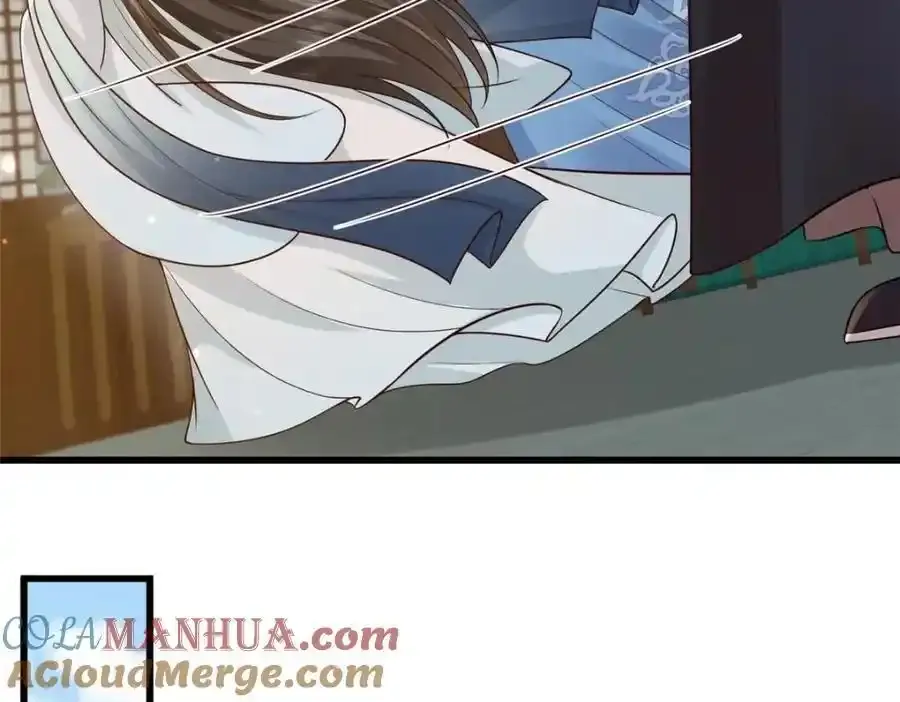 219 民情30