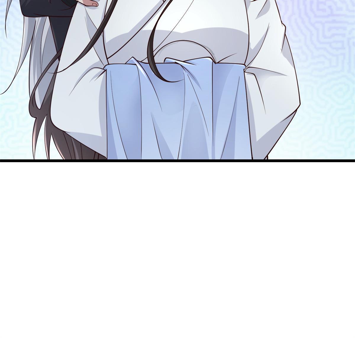 162 穆千玄的代价25