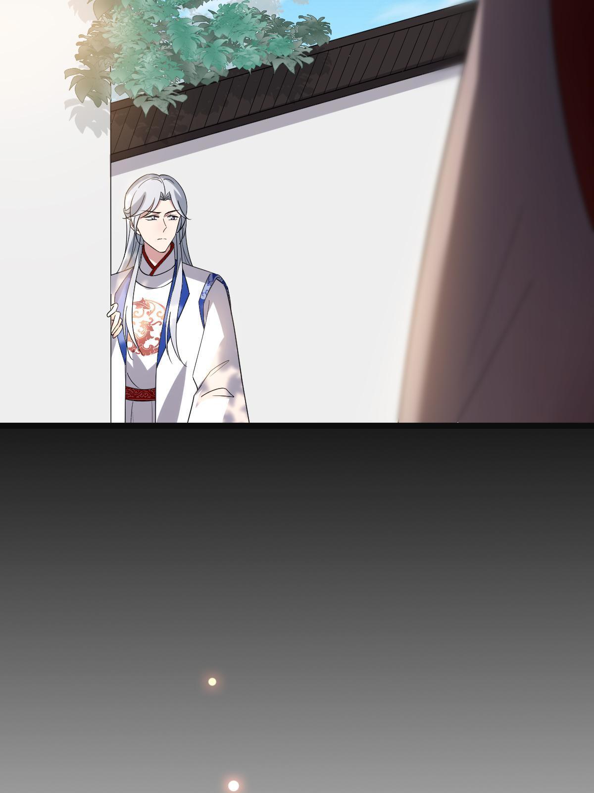 113 意外之客9