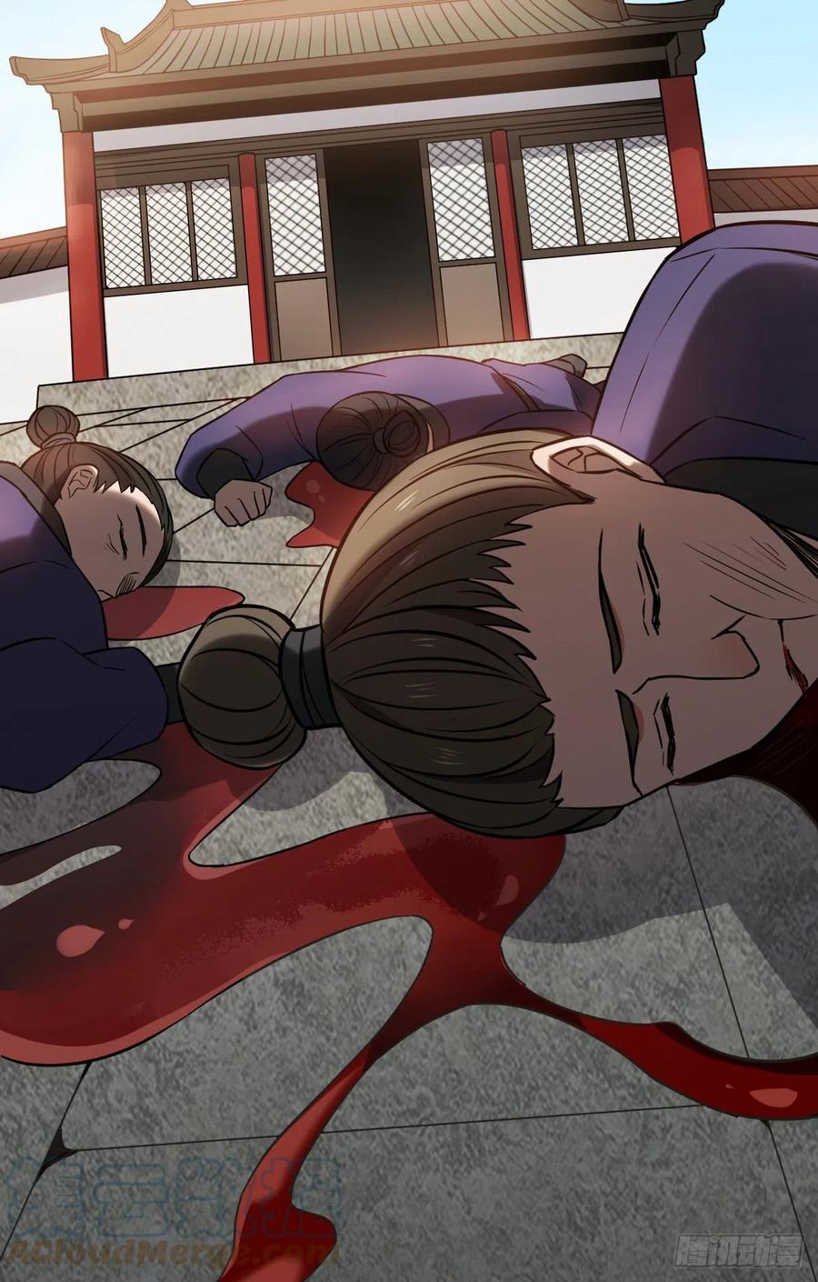46 死人才能保守秘密27