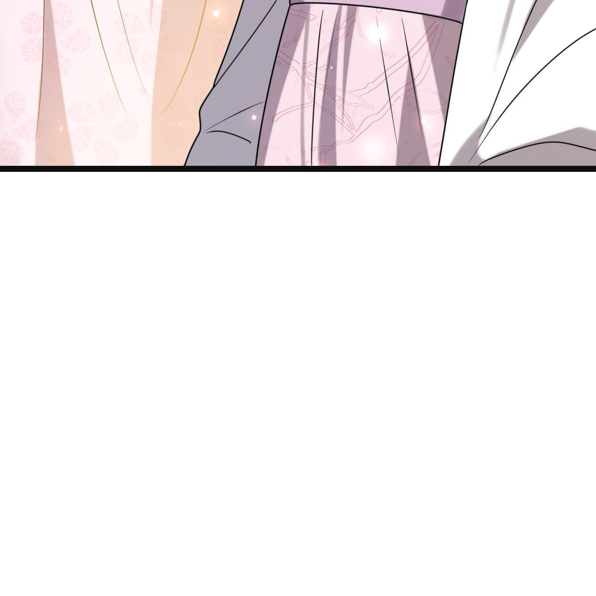112 危机渐进26