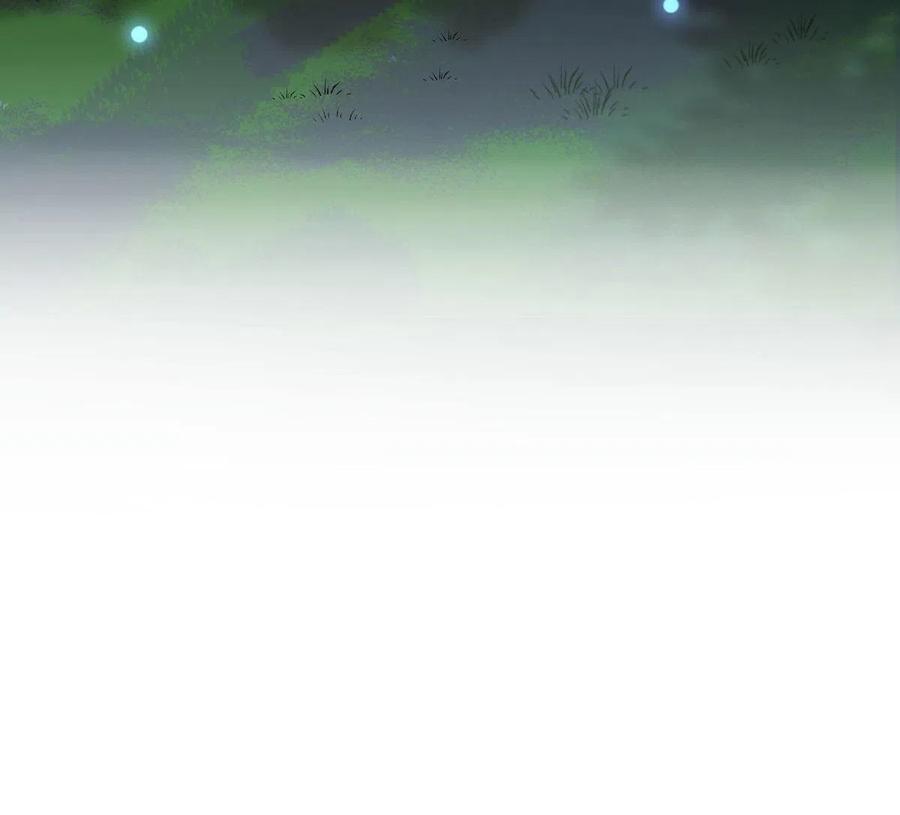 082 坦诚相见46