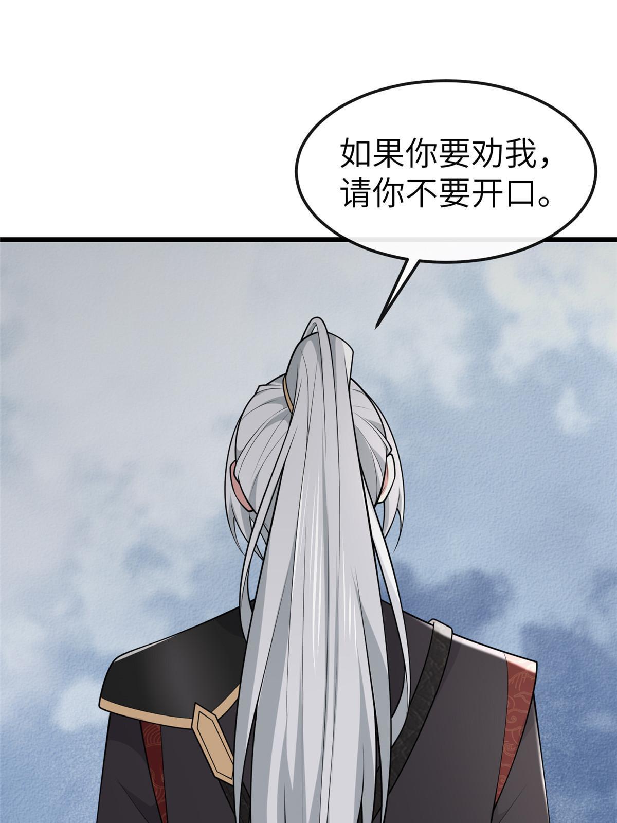 150 至少还有你51