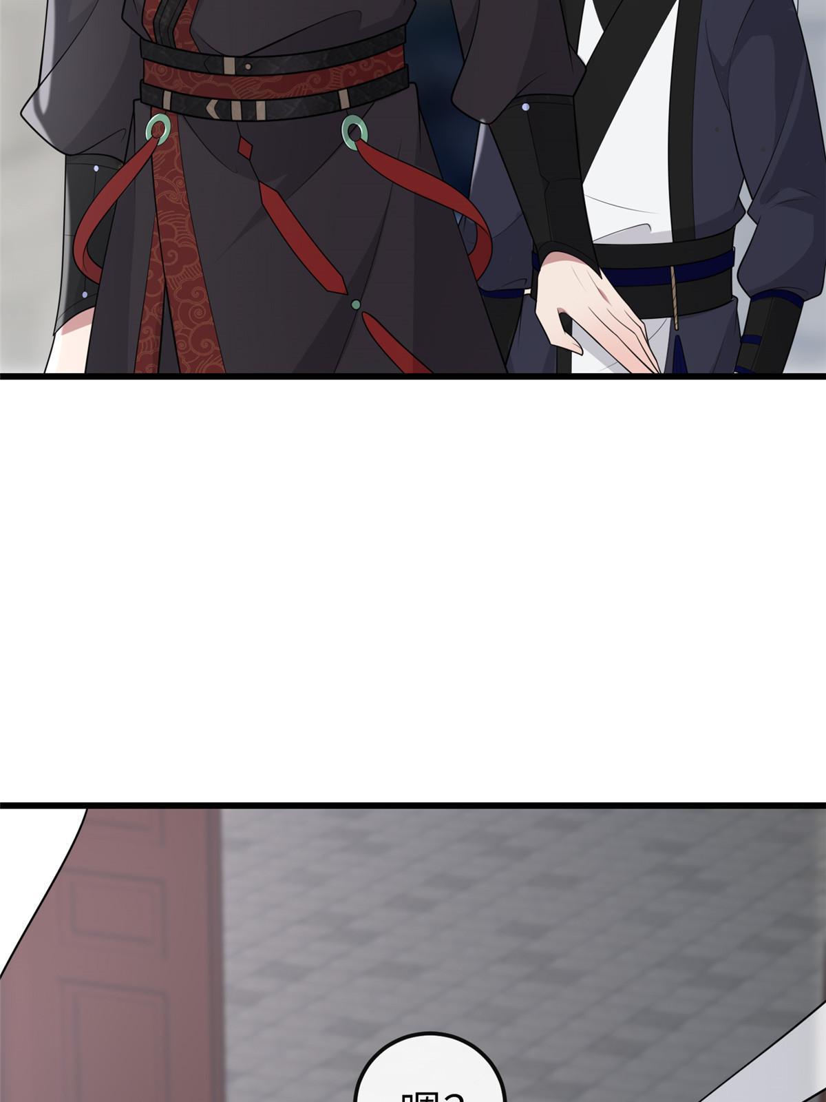 144 我为地狱30