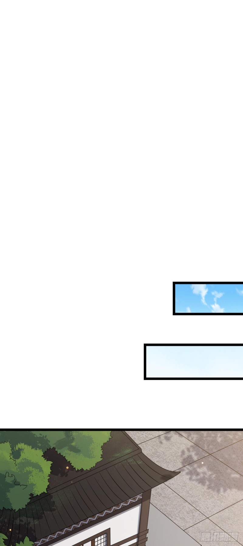 49 弄巧成拙17