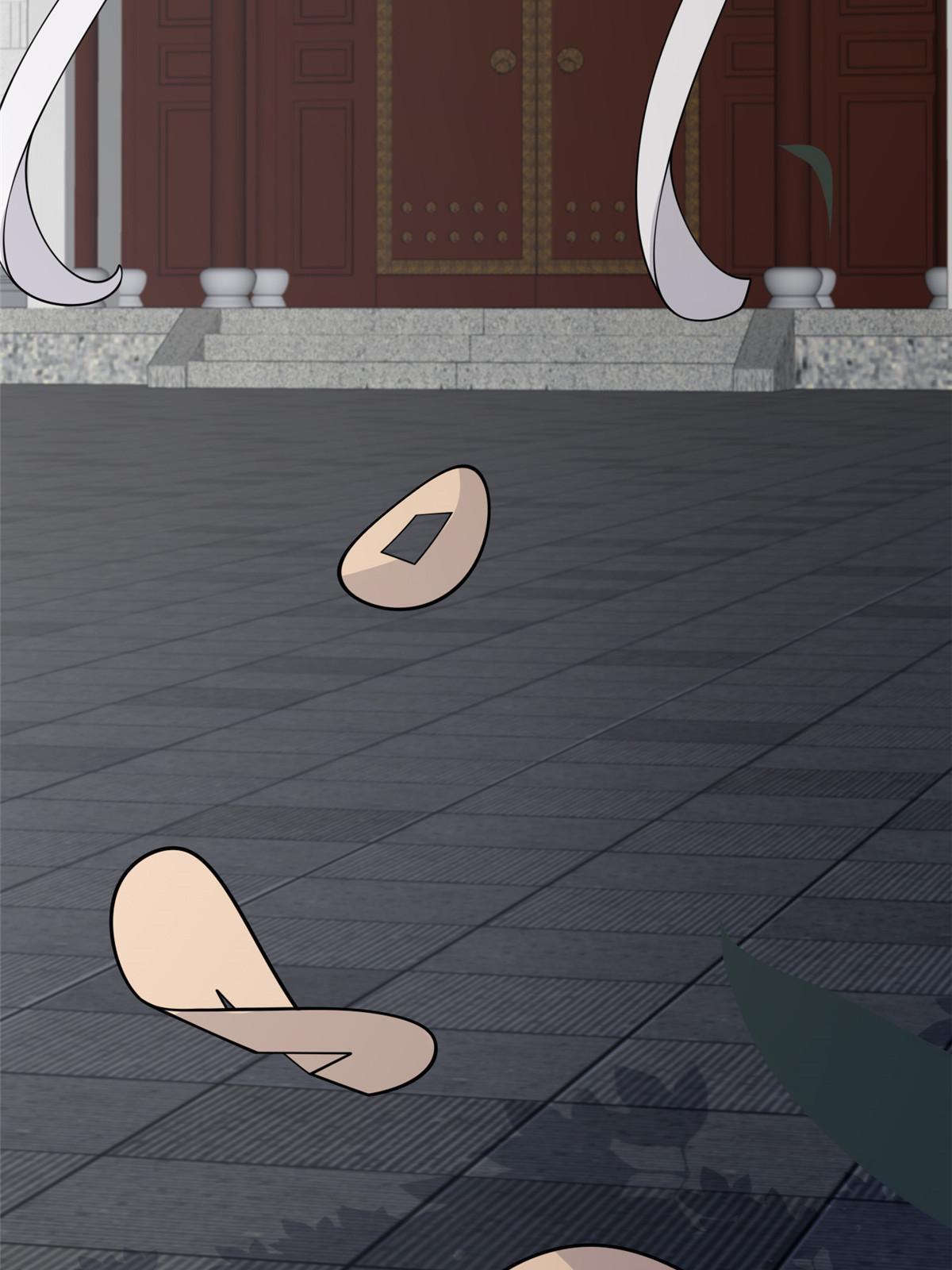 144 我为地狱21