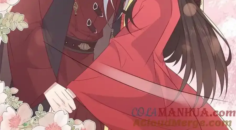 216 彼此的体温57