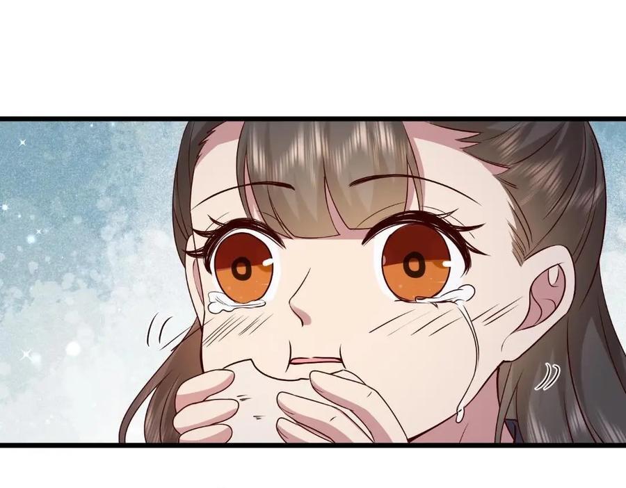 235 逃亡38