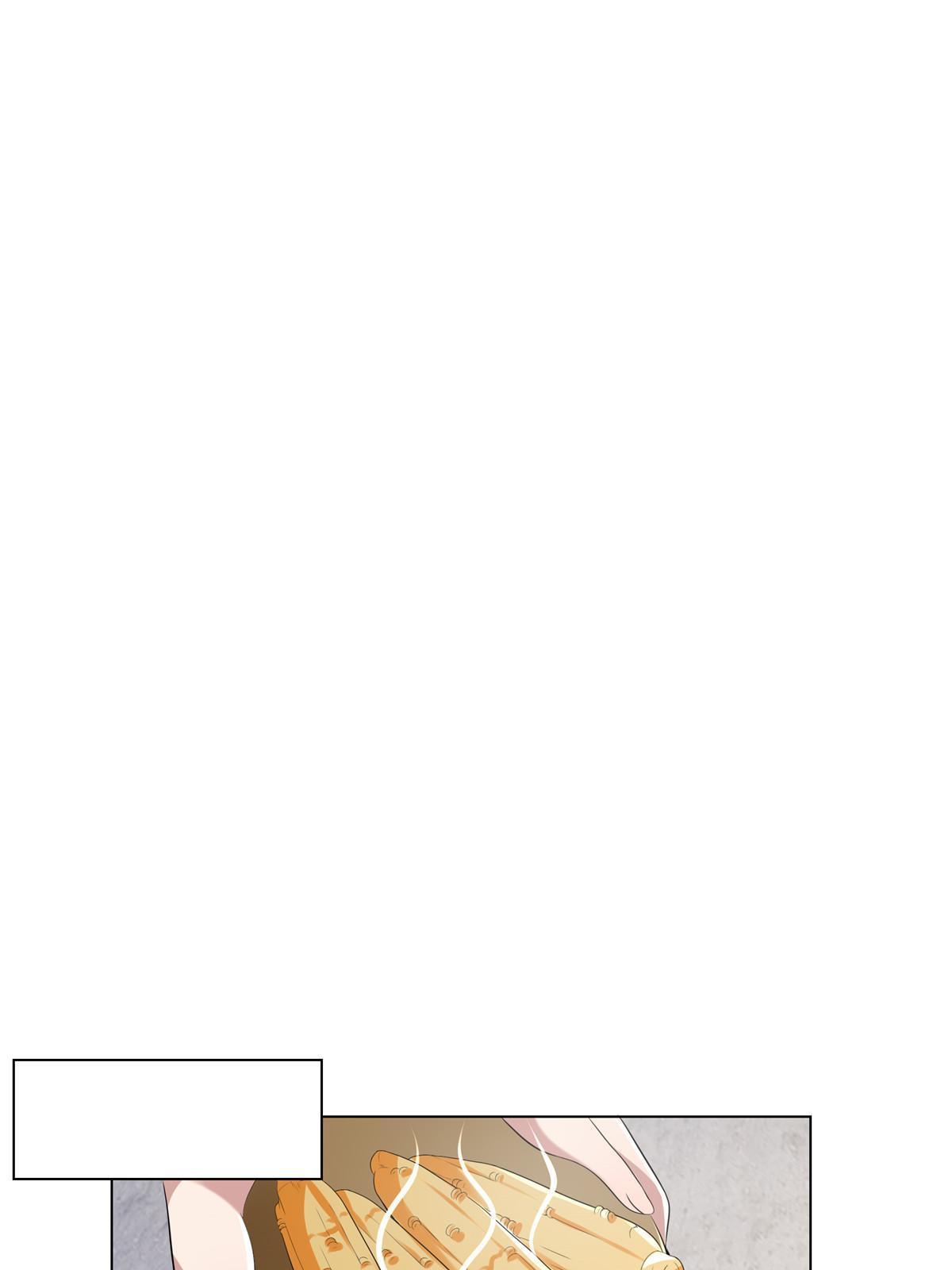 126 一边狗带一边狗粮41