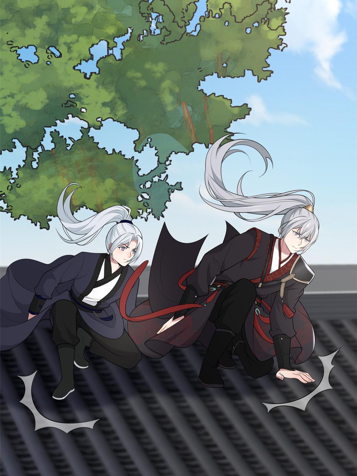 144 我为地狱44