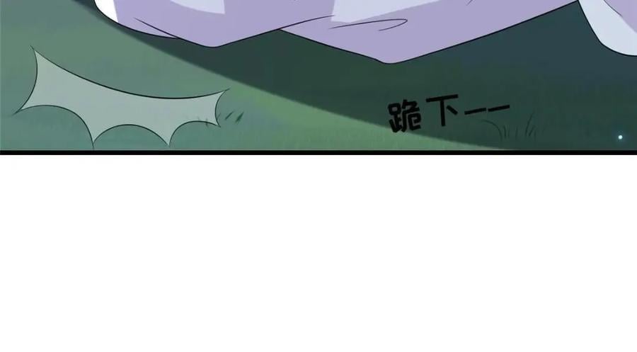226 新的圣女69