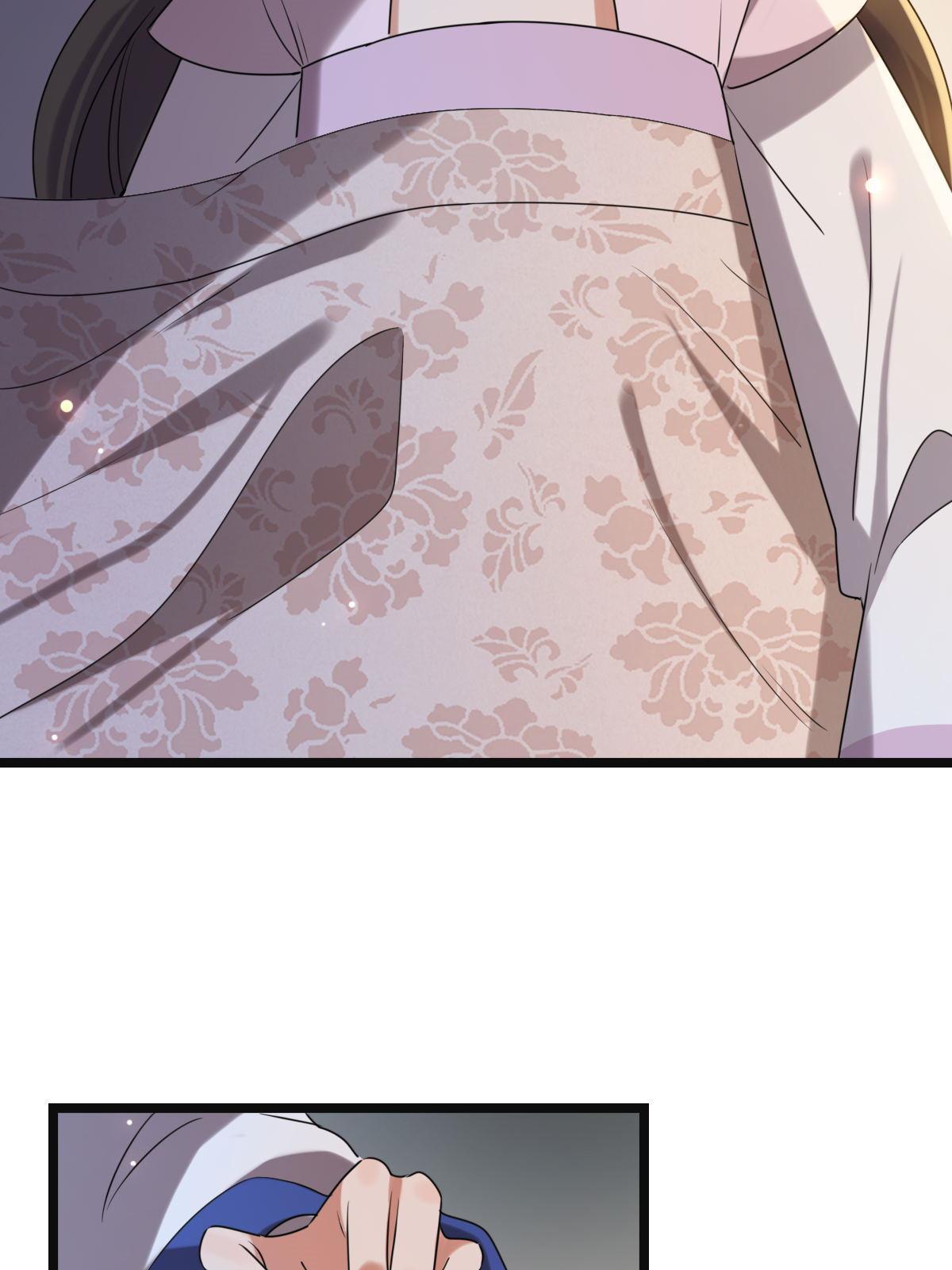 112 危机渐进6