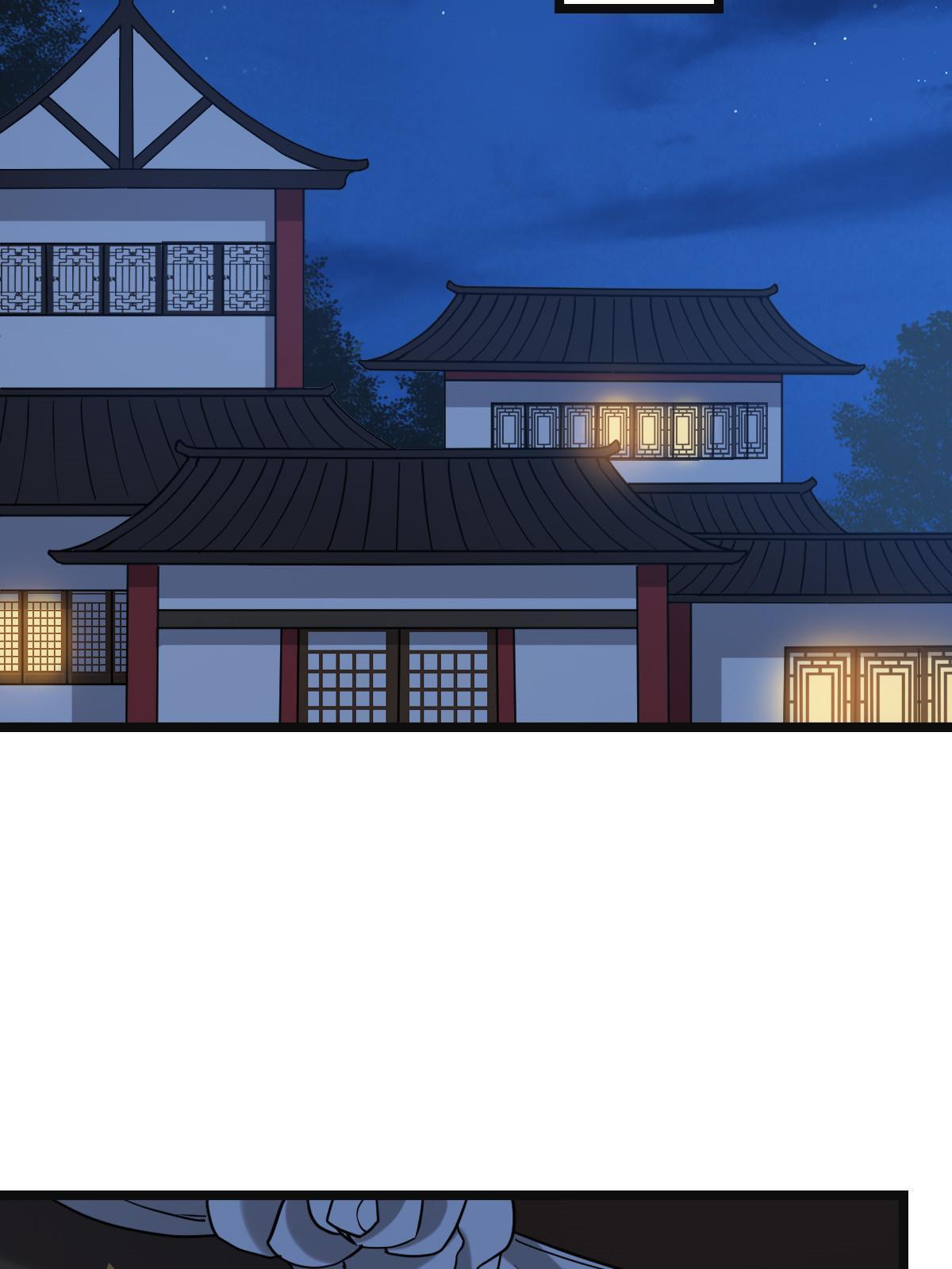 098 生辰愿望37