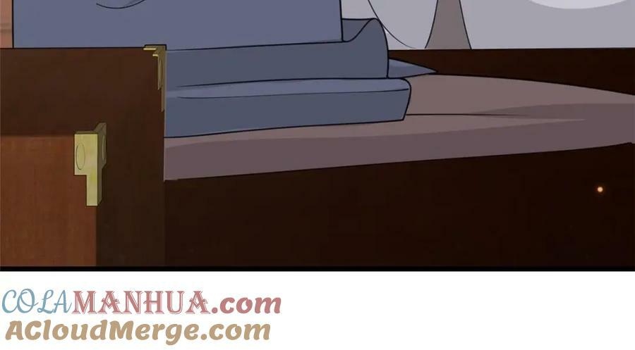 198 身份疑云60