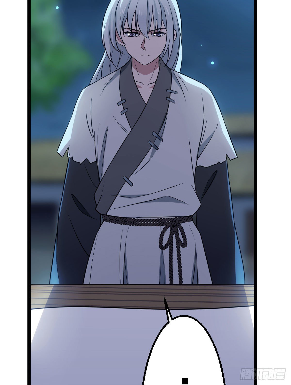 34 望妻石阿则33