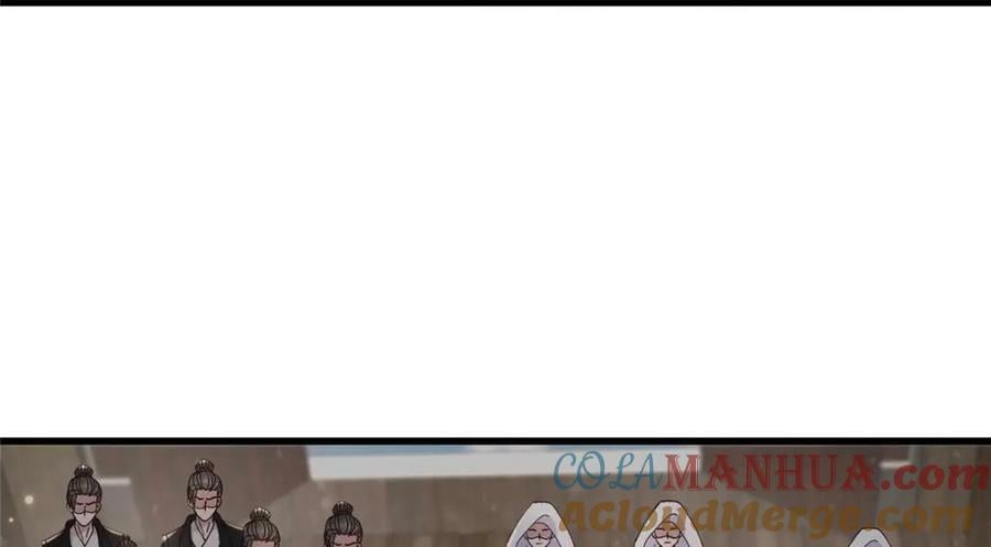 214 赌上圣女之名78