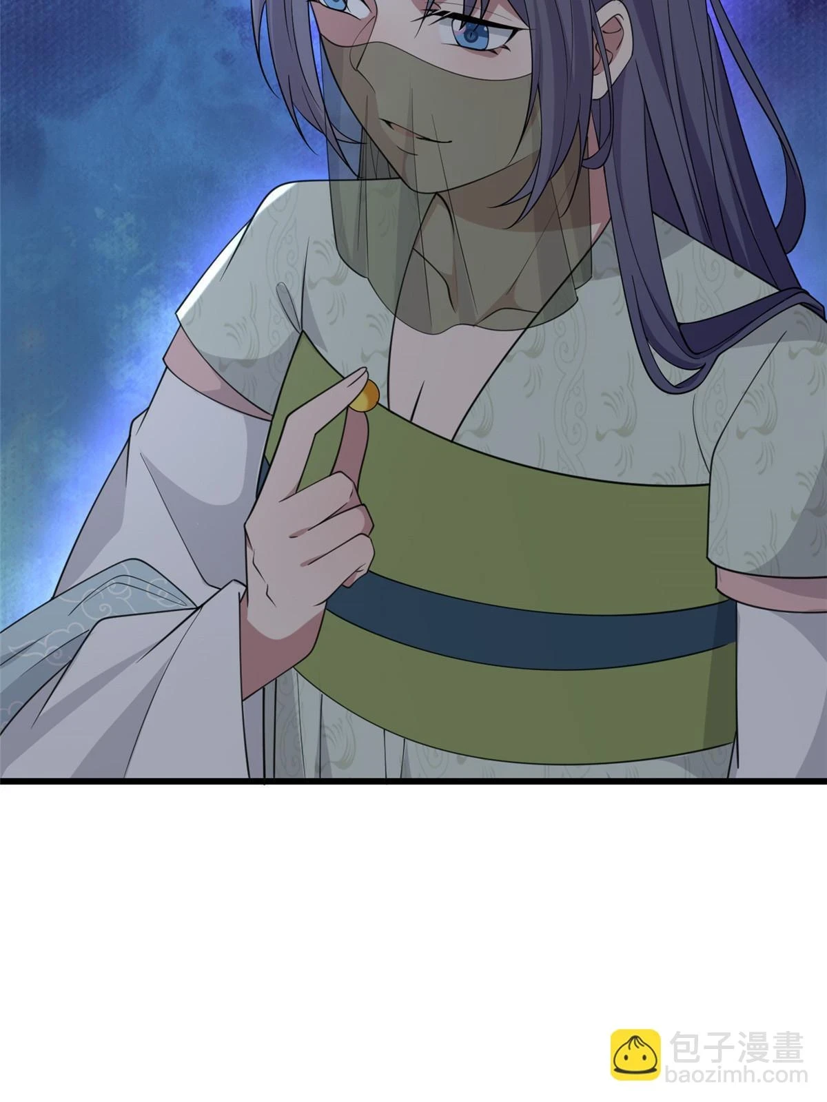 174 秦幼铮死了54