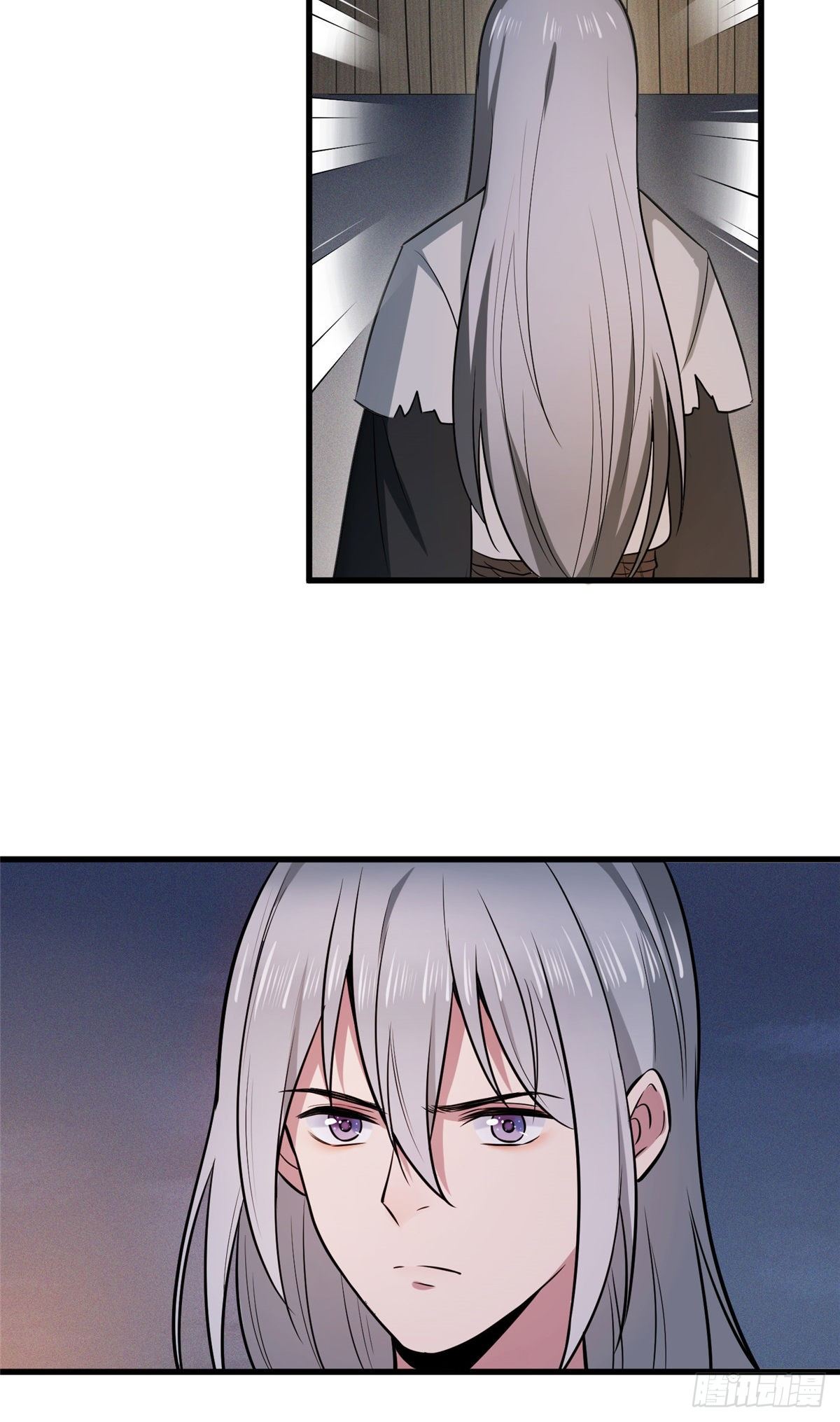04 他还是个孩子！14