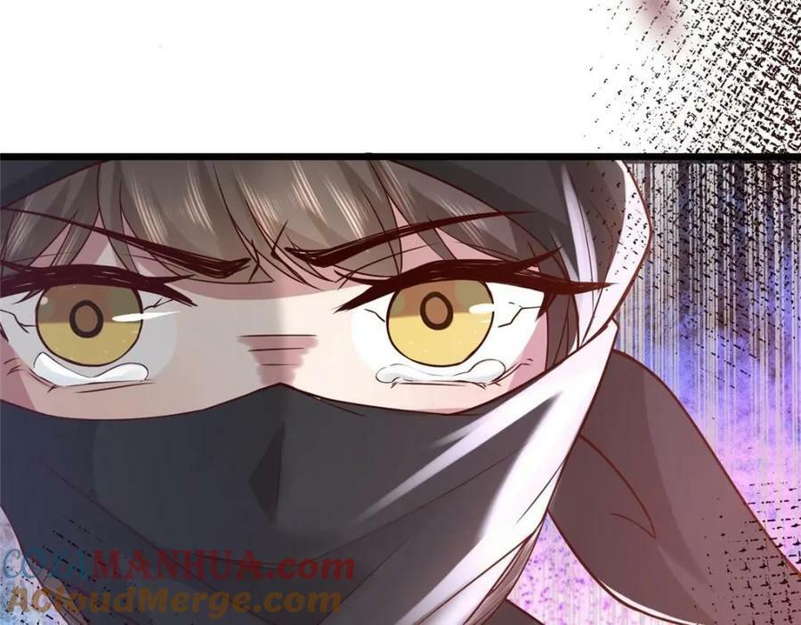 193 屈辱停战30