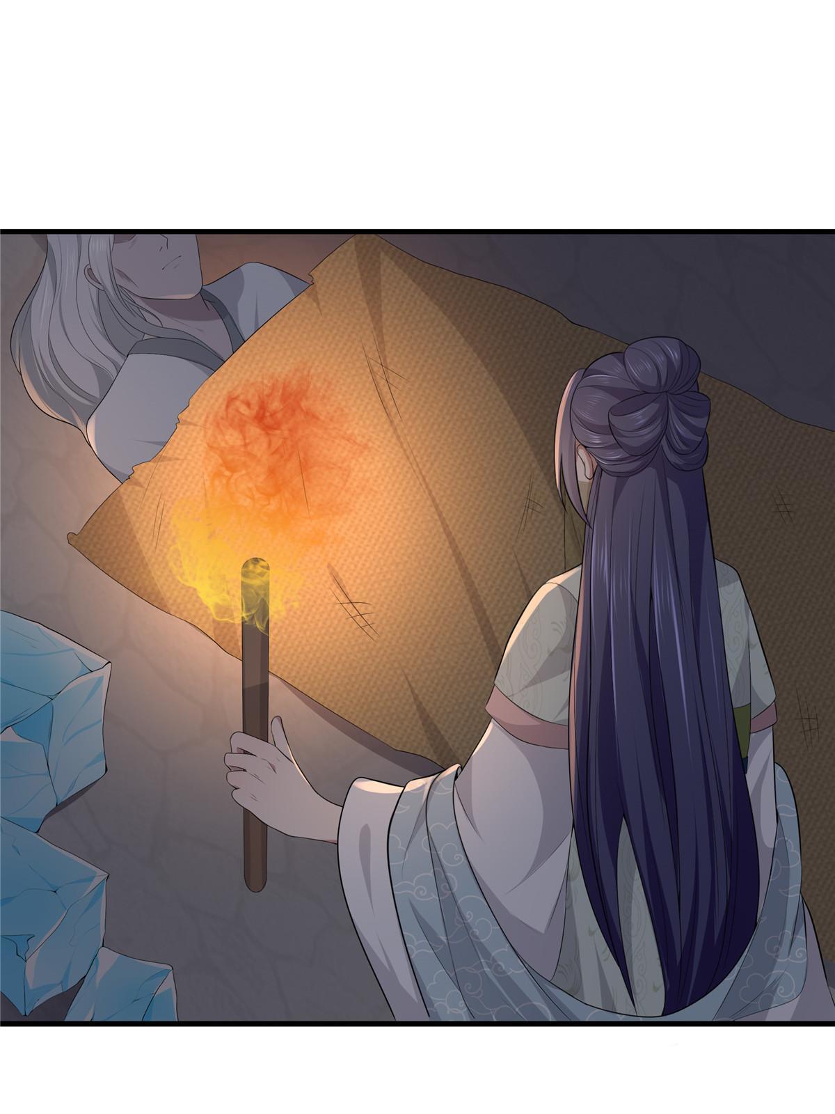 128 你终于死了！48
