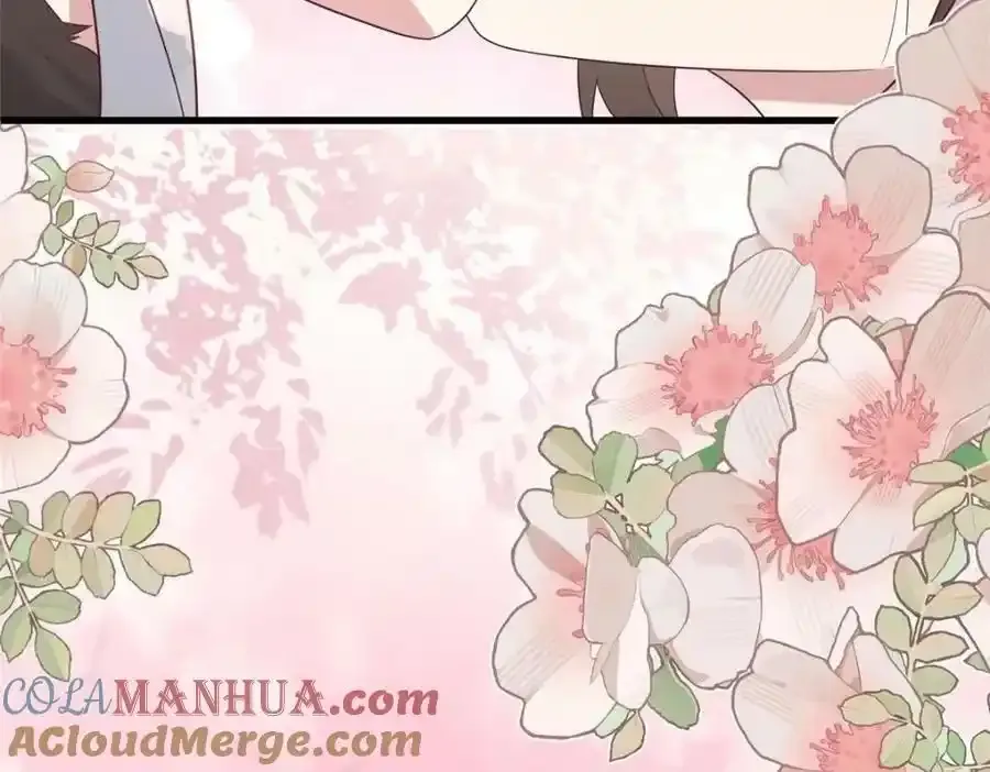 216 彼此的体温60