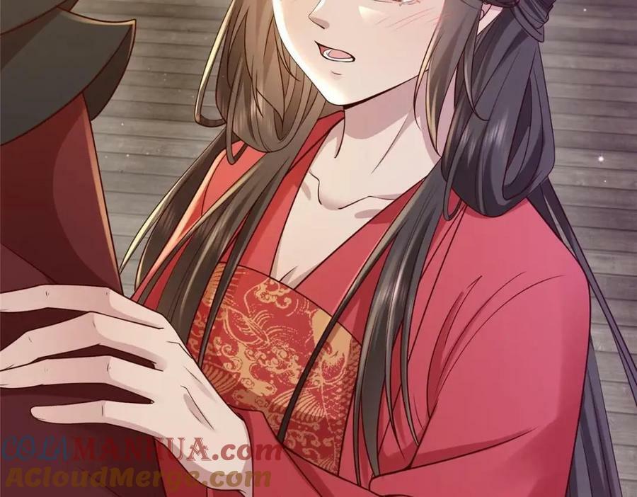 213 你回来就好9