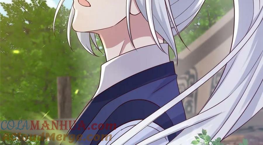 201 君临天下的男人54