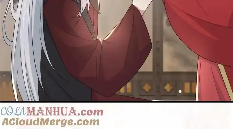 216 彼此的体温42