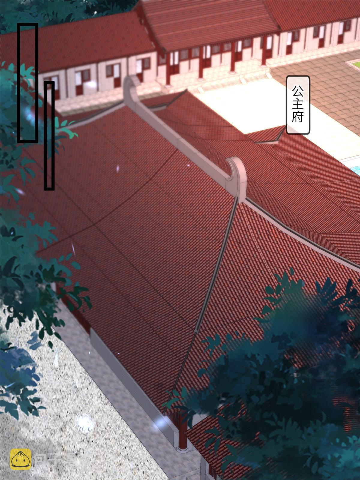 157 有你就很幸福13