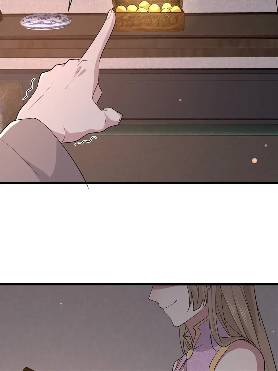 176 杀人诛心8