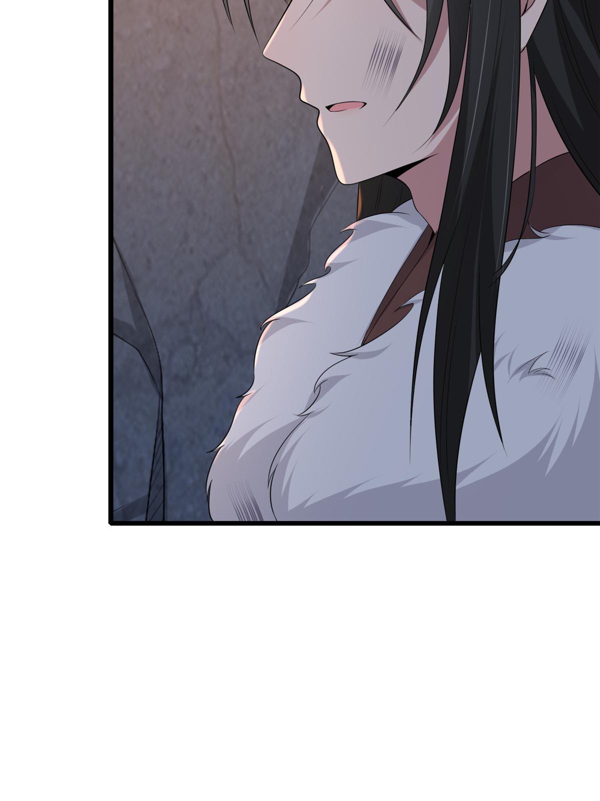 134 阿则的身世之谜36