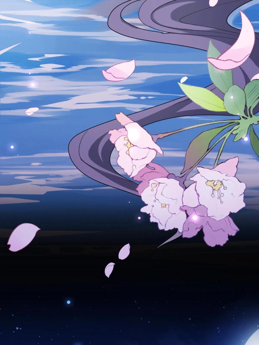 084  湿身诱惑31