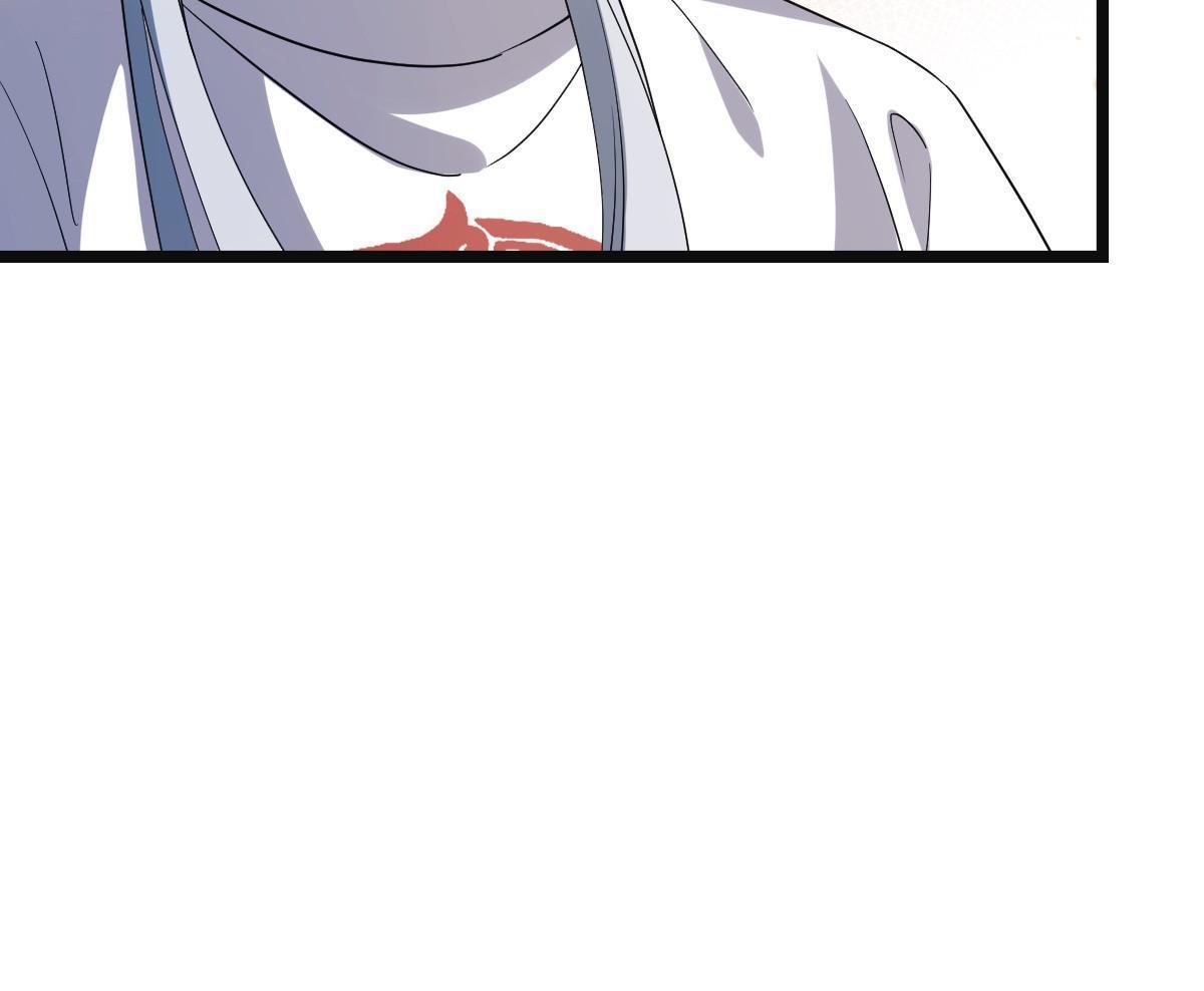 109 憎恶自我43