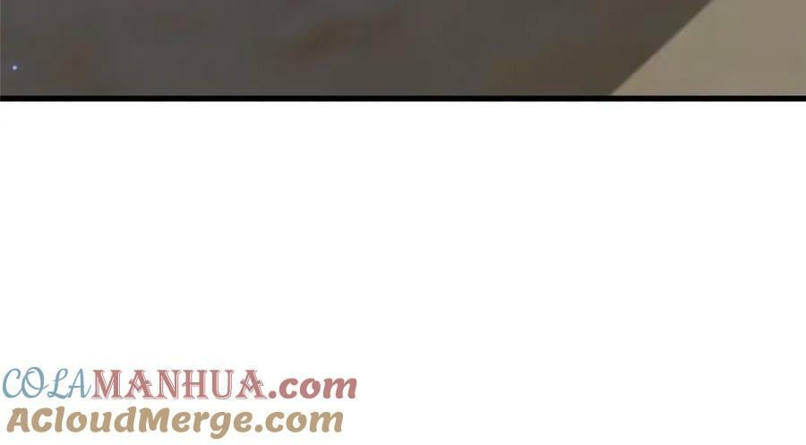 206 阿则的侄子？！69