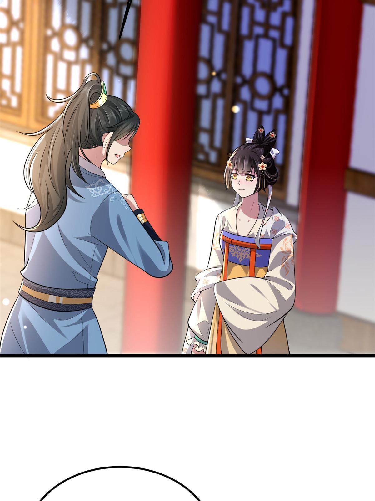 123 相似之人11