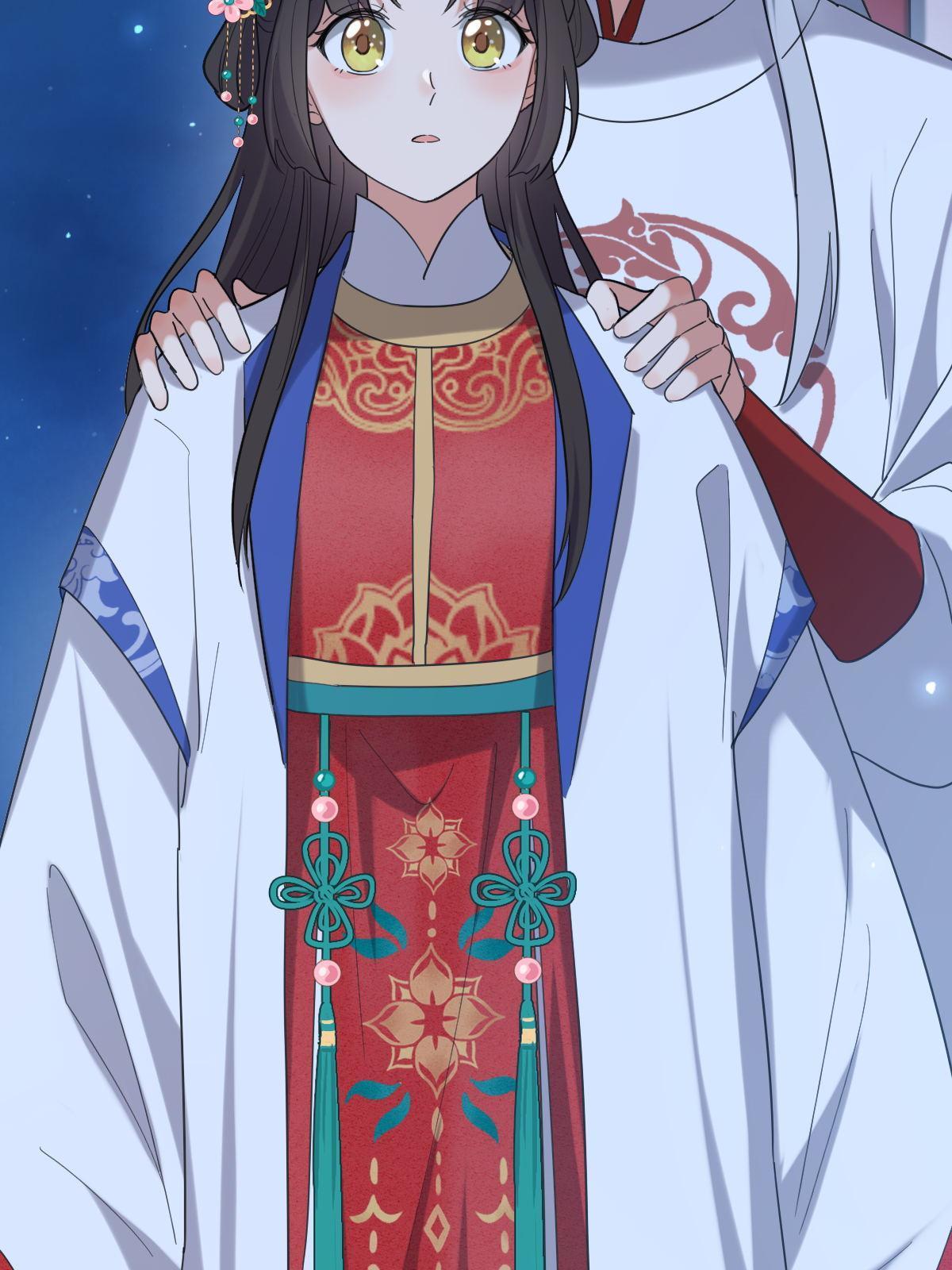 108 独占欲望36