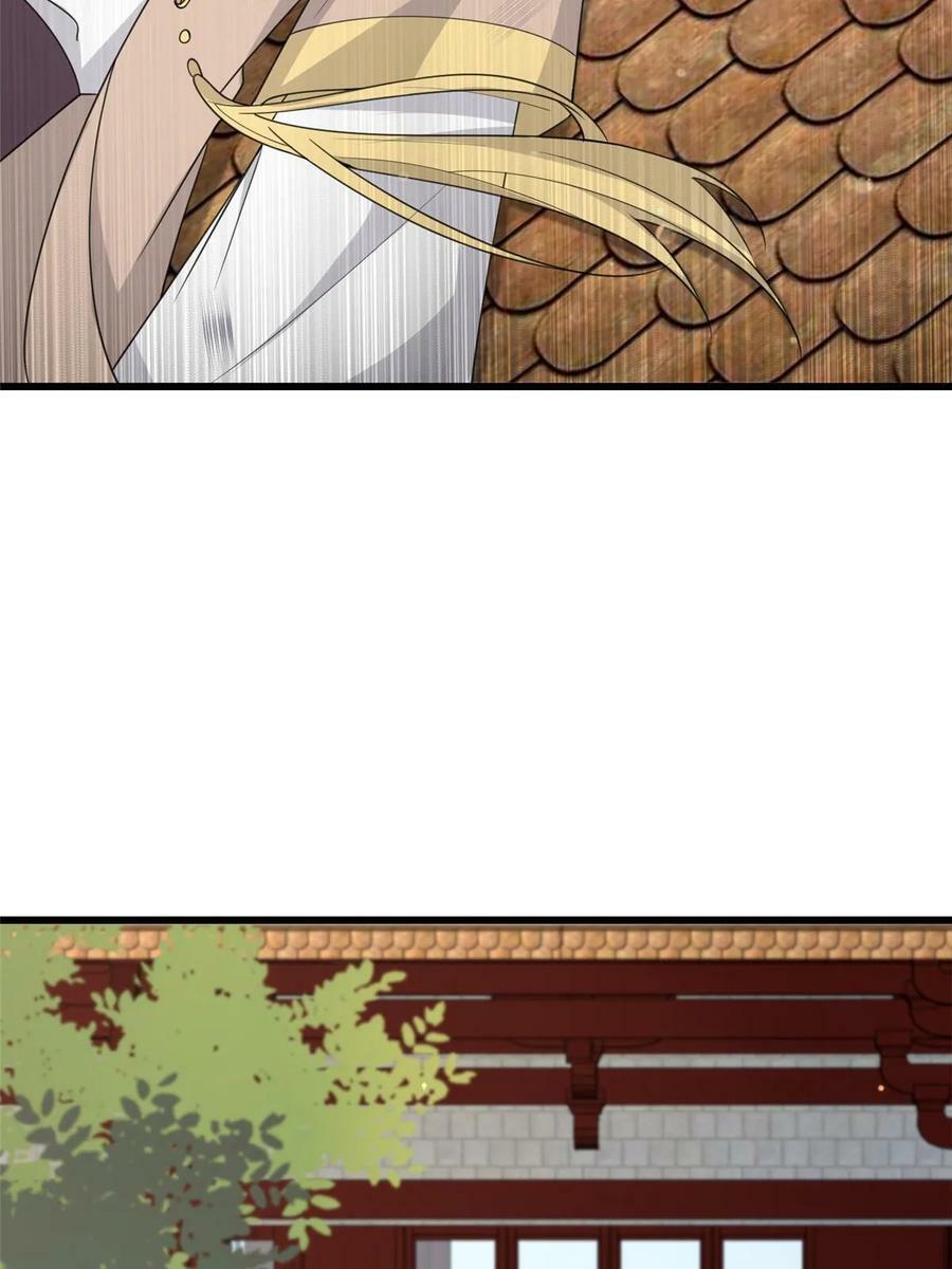 182 秦府大胜7