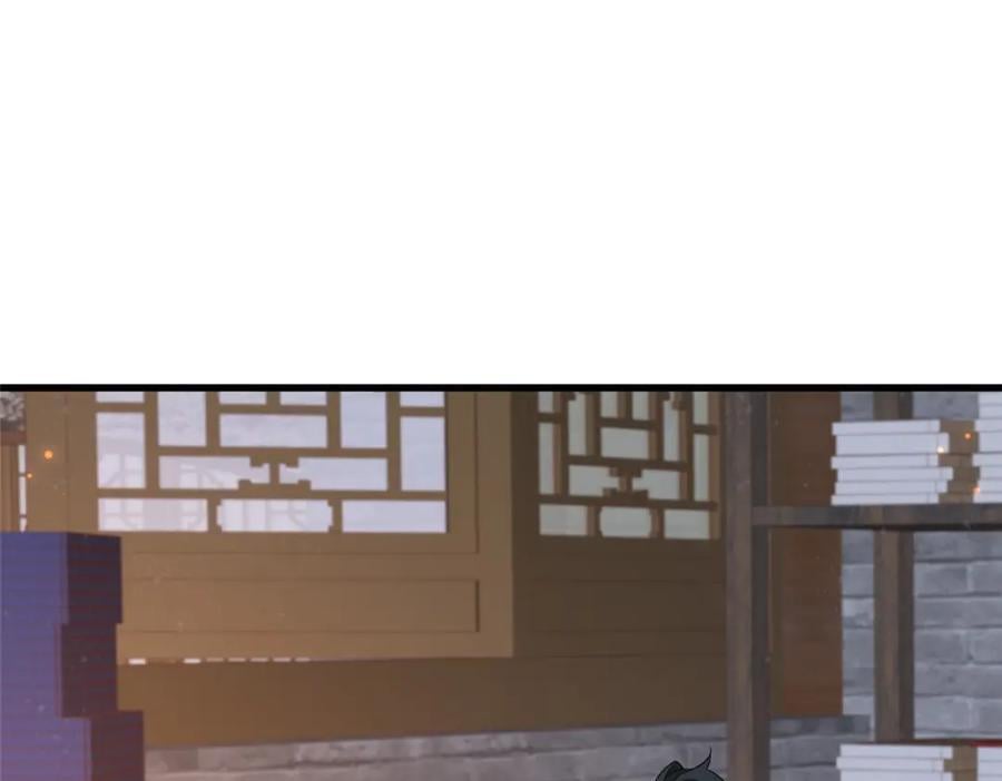 220 对与错27