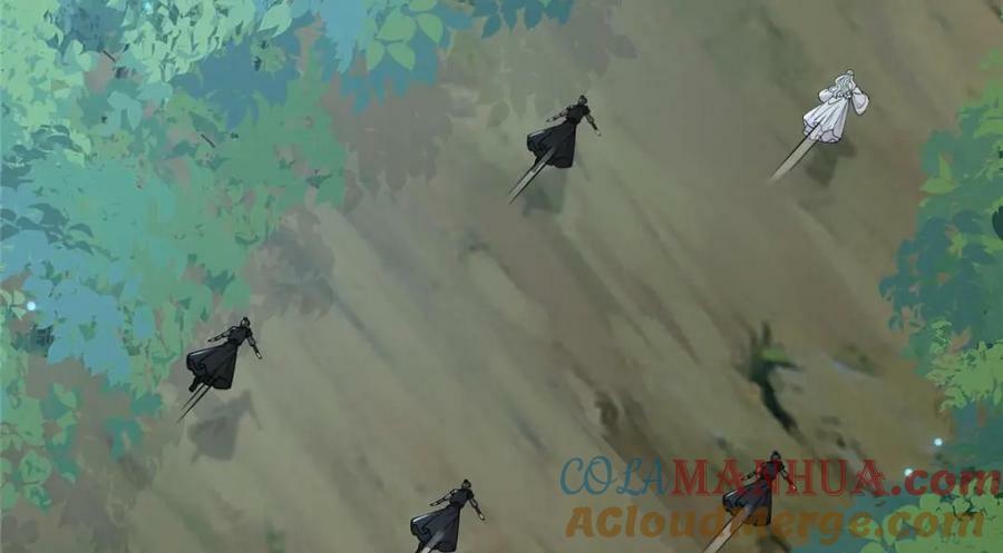 204 系统与碎片对决8
