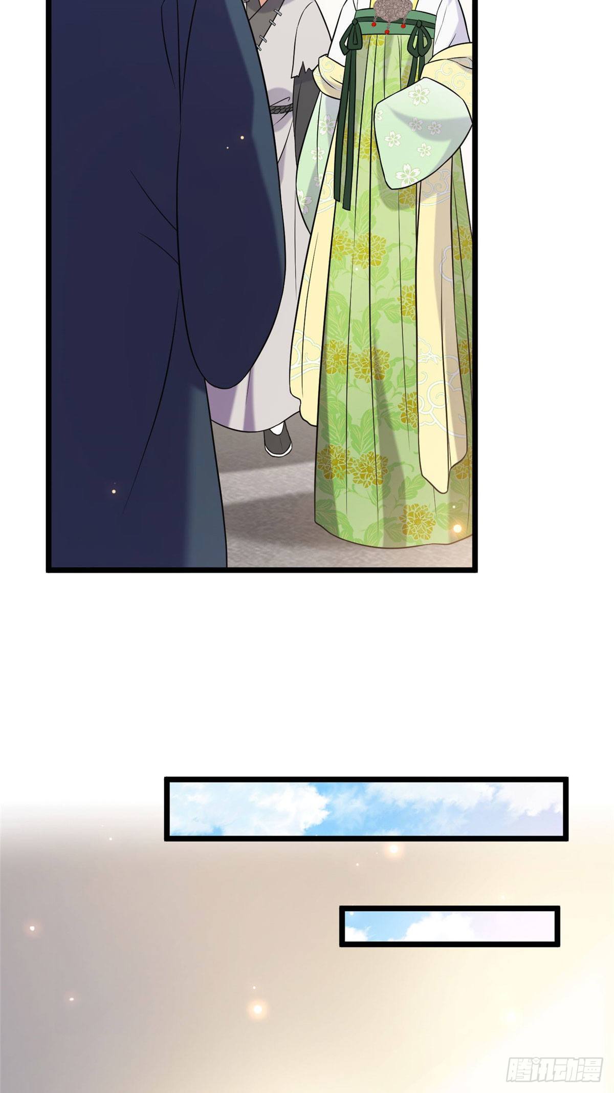 22 胎毒已祛21