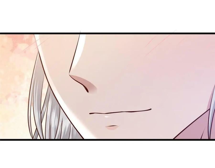 213 你回来就好38