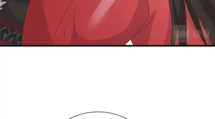 216 彼此的体温22