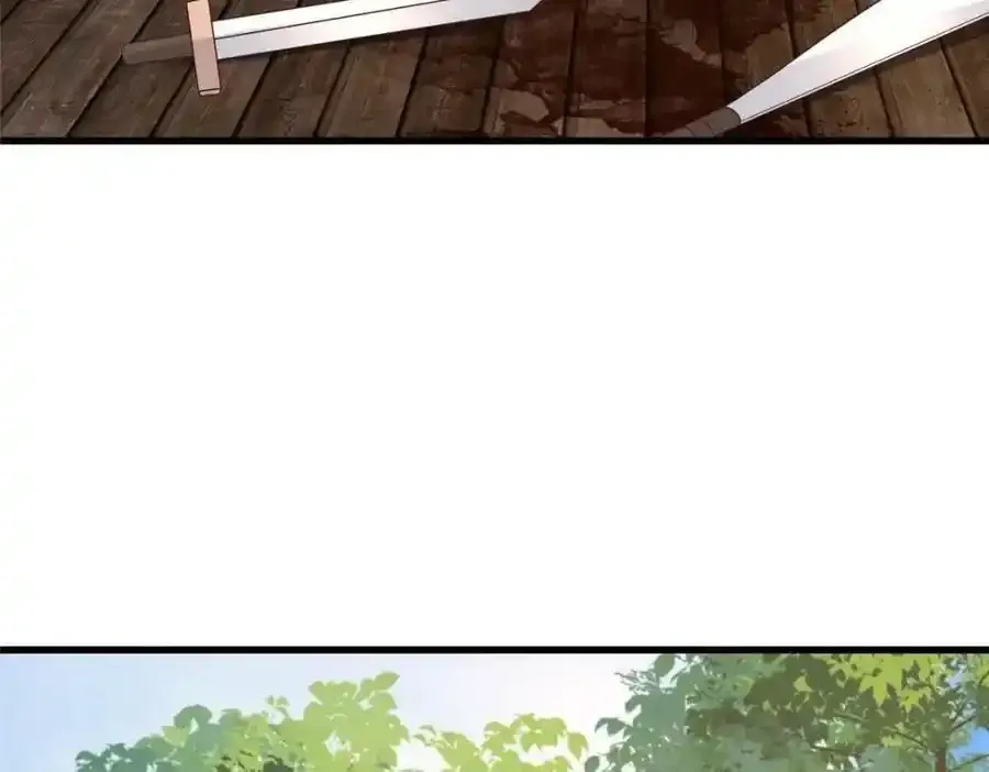 216 彼此的体温13