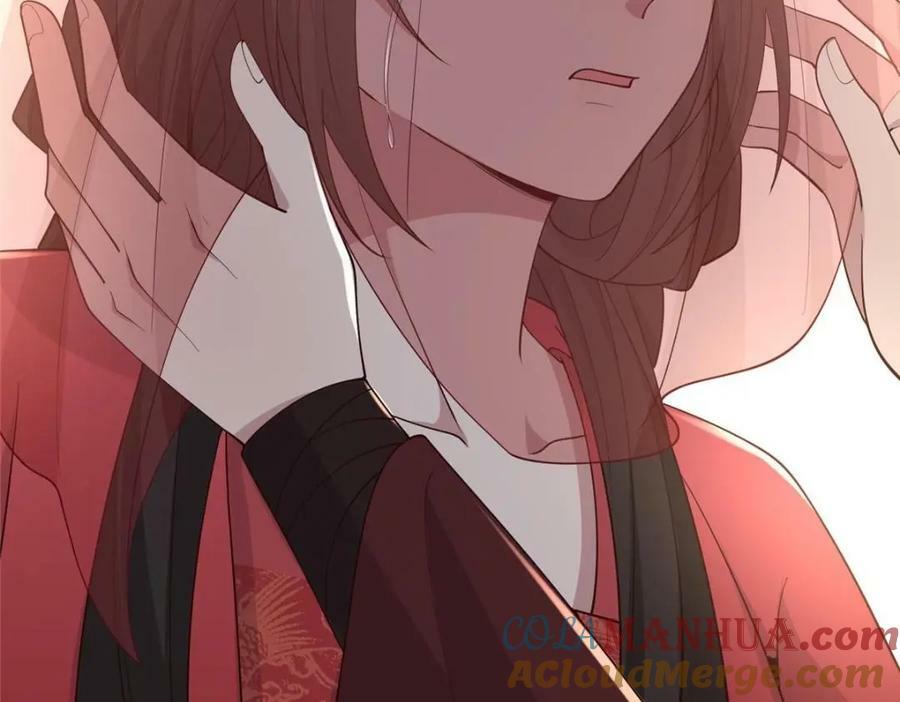 212 血色嫁衣36