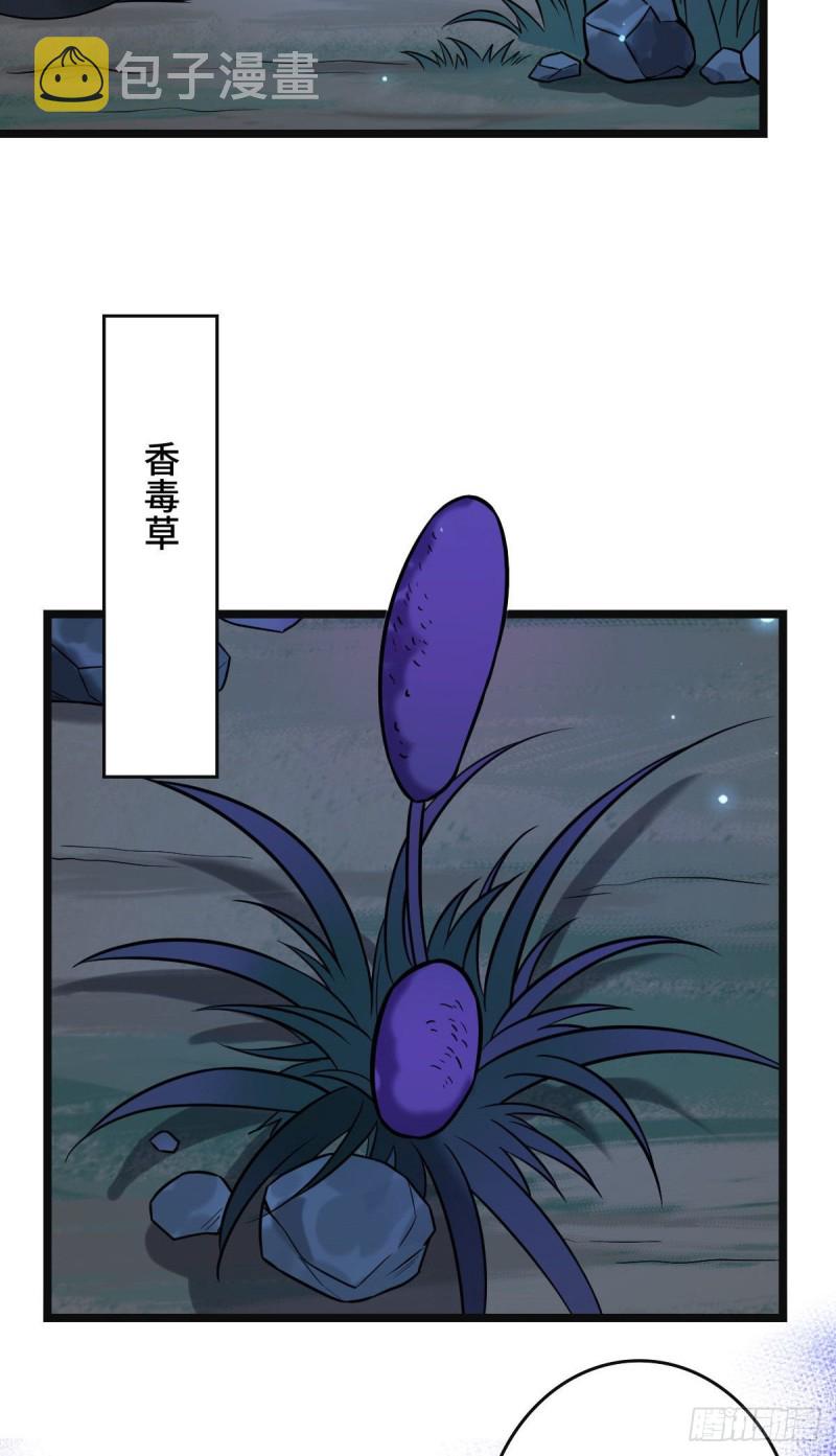 51 我对你算什么24
