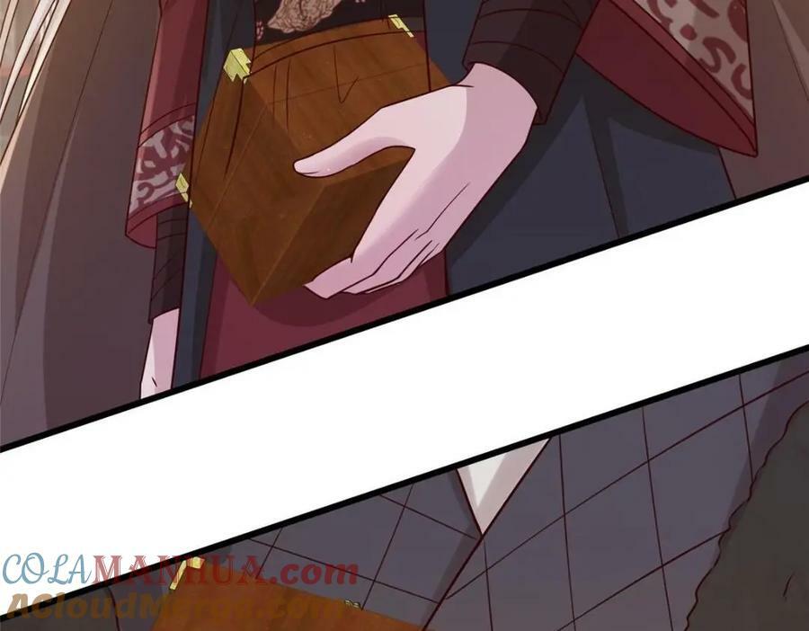 213 你回来就好30