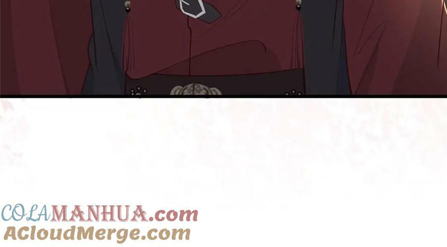 212 血色嫁衣45
